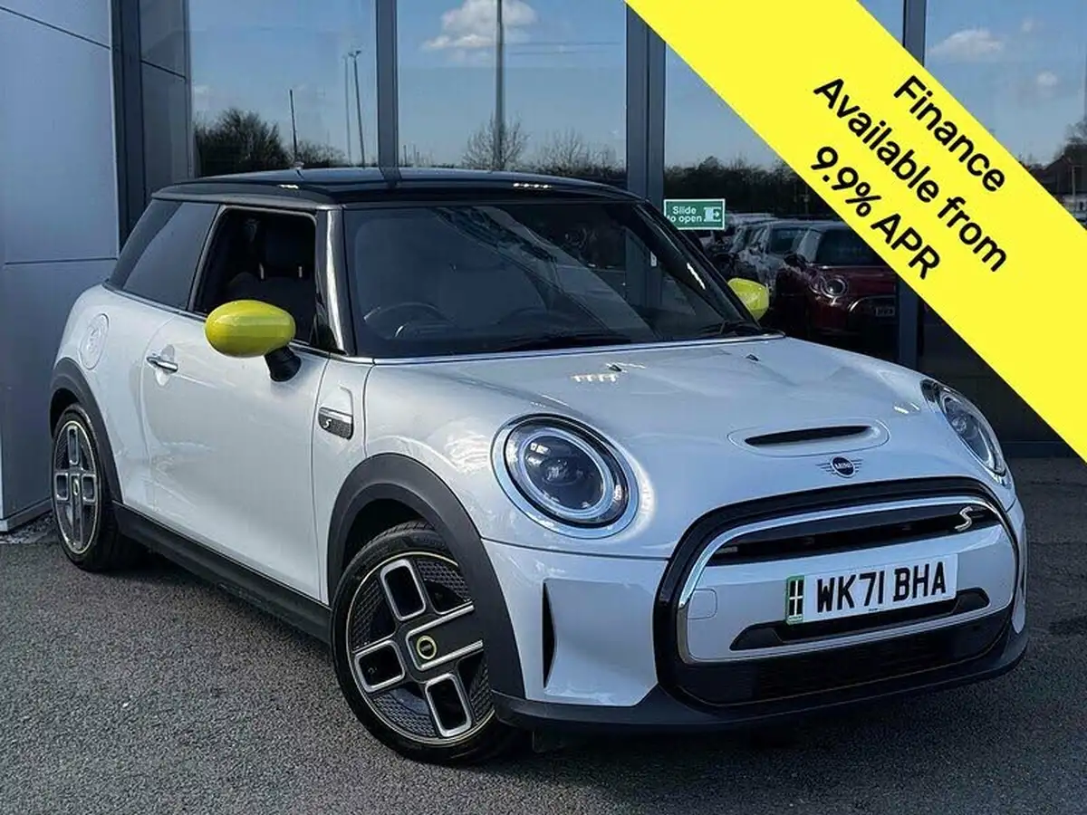 2021-mini-cooper-e-cooper-s-2-big-0