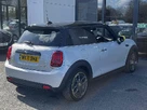 2021-mini-cooper-e-cooper-s-2-small-9