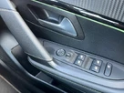 2021-peugeot-208-e-gt-50kwh-small-27