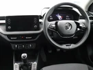 2023-skoda-fabia-10-mpi-colour-edition-small-13