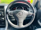 2010-suzuki-grand-vitara-19td-sz5-small-10