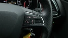 2017-seat-leon-14-tsi-fr-technology-sportcoupe-3d-small-27