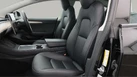 2022-tesla-model-3-e-long-range-small-14