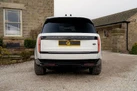 2023-land-rover-range-rover-30-p400-autobiography-small-31