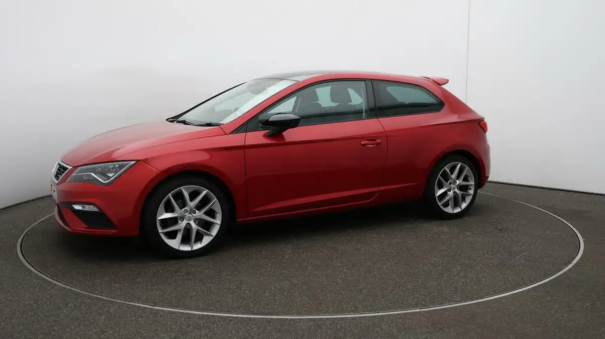 2017-seat-leon-14-tsi-fr-technology-sportcoupe-3d-big-61