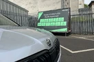 2023-skoda-kamiq-15-tsi-monte-carlo-dsg-small-7