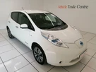 2014-nissan-leaf-e-tekna-small-0