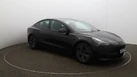 2022-tesla-model-3-e-long-range-small-35