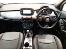2022-fiat-500x-10-firefly-turbo-sport-small-2