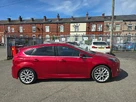 2013-ford-focus-10-zetec-s-hatchback-small-6