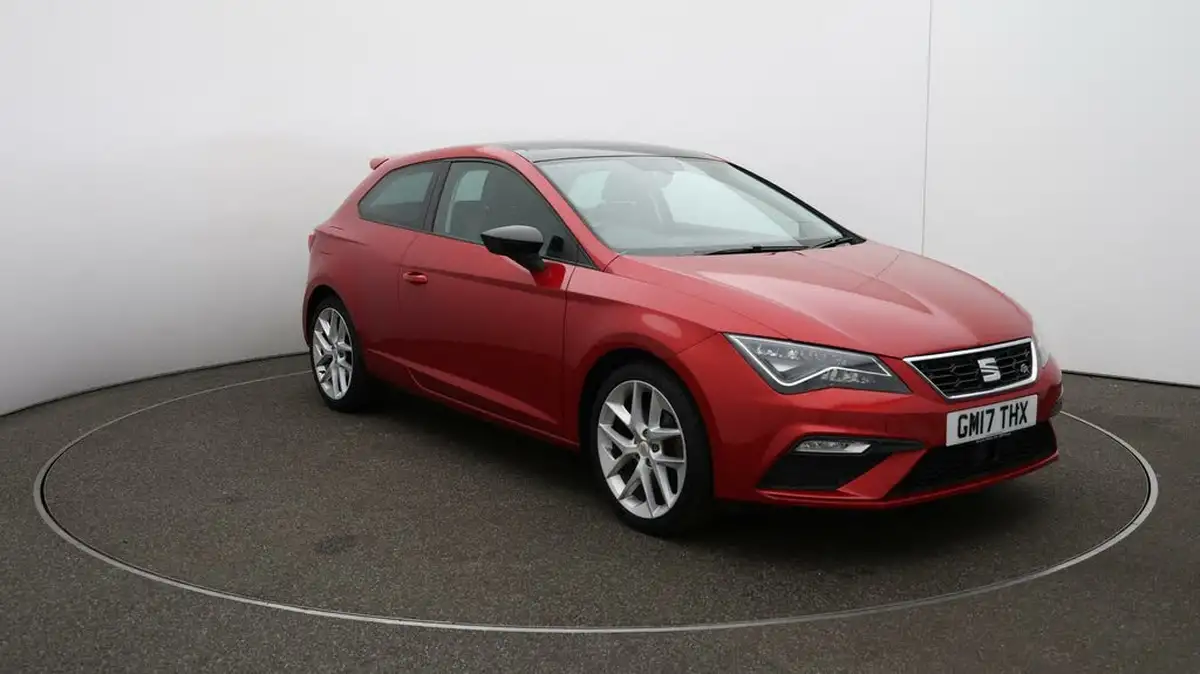 2017-seat-leon-14-tsi-fr-technology-sportcoupe-3d-big-37