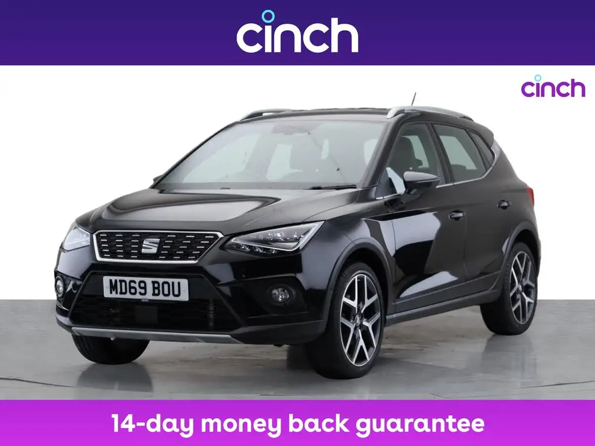 2020-seat-arona-10-tsi-xcellence-lux-115ps-big-2