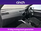 2020-seat-arona-10-tsi-xcellence-lux-115ps-small-9