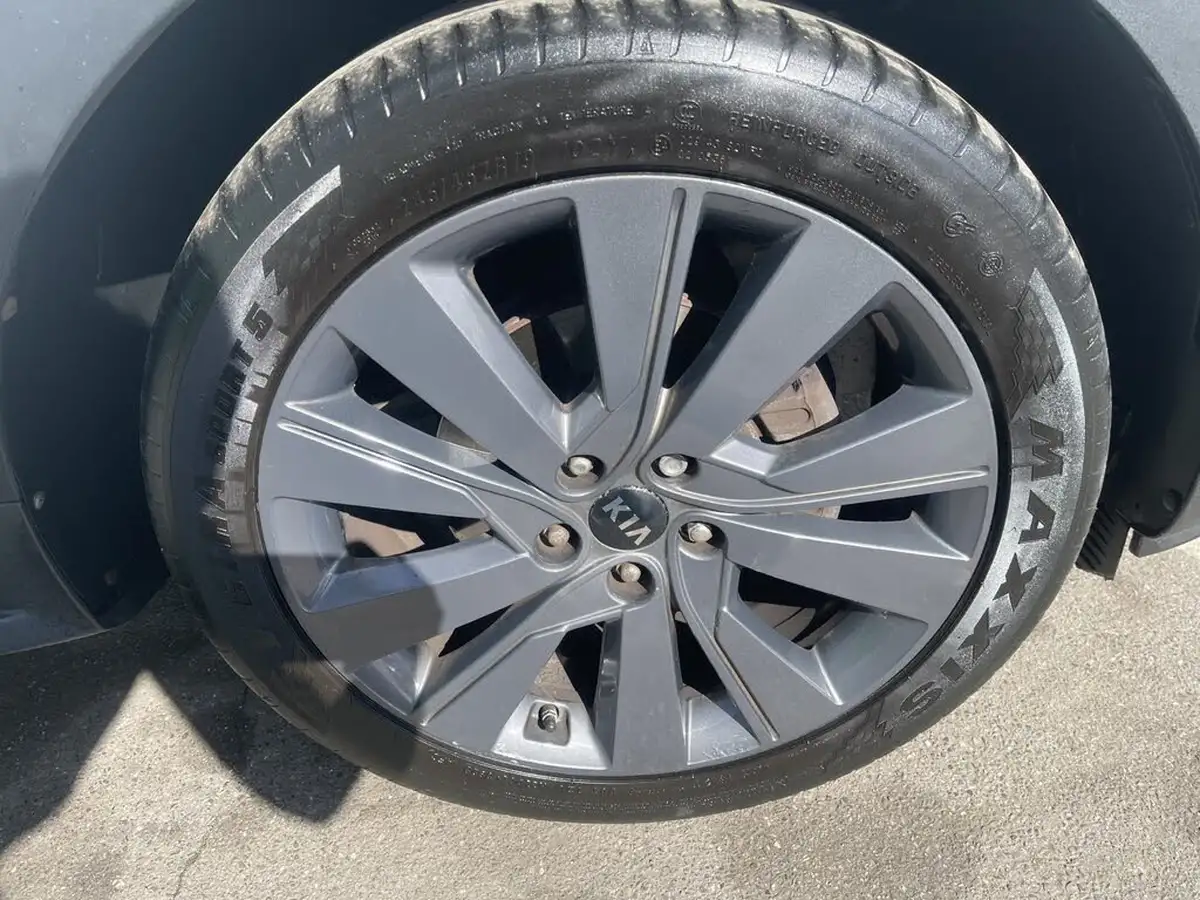 2016-kia-sportage-20crdi-kx-3-big-12