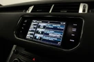 2015-land-rover-range-rover-sport-30-sd-v6-hse-dynamic-292ps-4x4-small-27