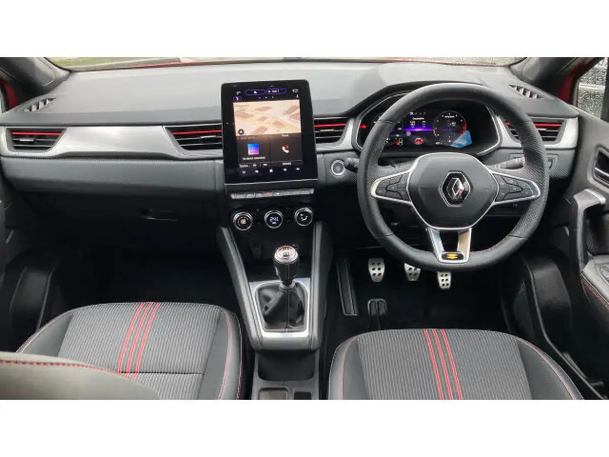 2024-renault-captur-10-tce-rs-line-big-9