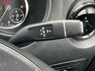 2021-mercedes-benz-vito-20cdi-114-progressive-l2-134bhpeu6dt-panel-1749cc-9g-tronic-small-40