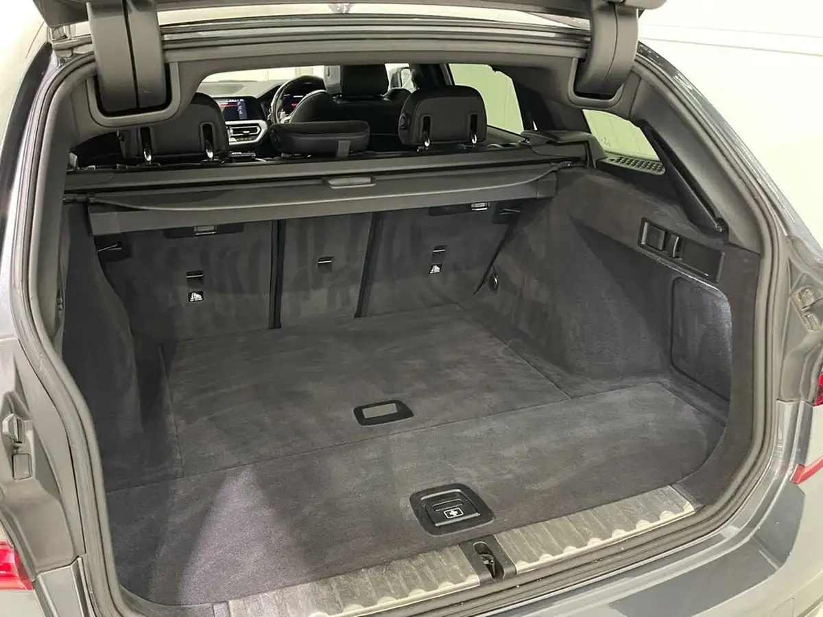 2021-bmw-3-series-30td-m340d-xdrive-335bhp-touring-5d-big-55
