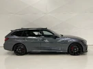 2021-bmw-3-series-30td-m340d-xdrive-335bhp-touring-5d-small-58