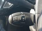 2016-citroen-c3-12-platinum-small-11
