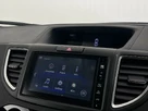 2018-honda-cr-v-20-i-vtec-se-plus-navi-4wd-auto-small-29