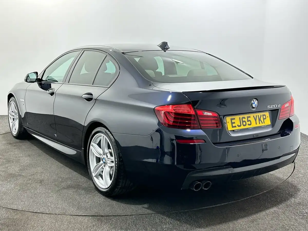 2015-bmw-5-series-20td-520d-m-sport-190bhp-saloon-4d-auto-big-4