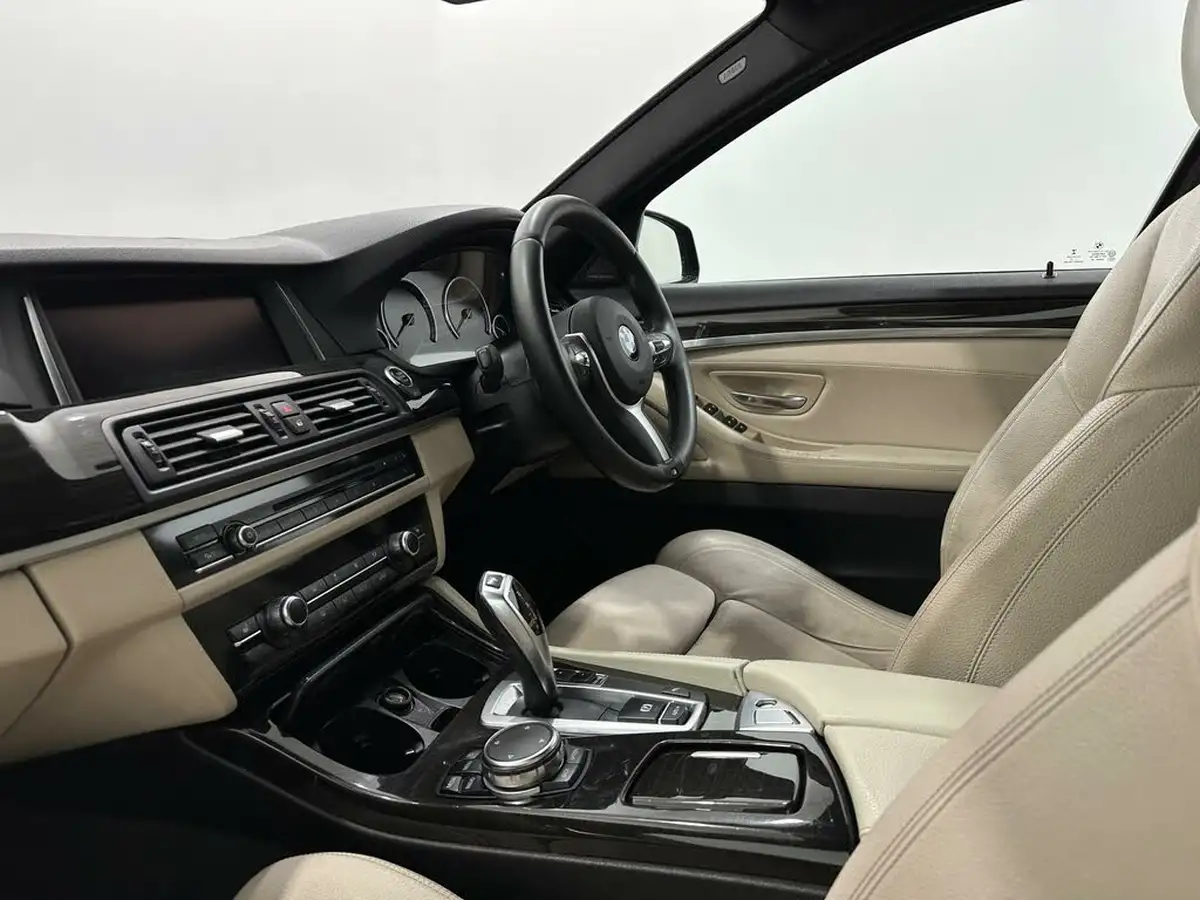 2015-bmw-5-series-20td-520d-m-sport-190bhp-saloon-4d-auto-big-28