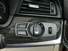 2015-bmw-5-series-20td-520d-m-sport-190bhp-saloon-4d-auto-small-15