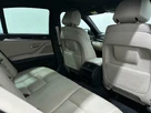 2015-bmw-5-series-20td-520d-m-sport-190bhp-saloon-4d-auto-small-39