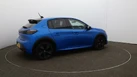 2021-peugeot-208-e-gt-50kwh-small-45