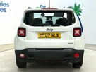 2017-jeep-renegade-16-multijet-ii-longitude-small-6