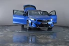 2023-kia-xceed-15-t-gdi-gt-line-s-158bhp-small-31