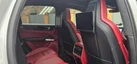 2020-porsche-cayenne-40-v8-turbo-s-e-hybrid-station-wagon-small-28