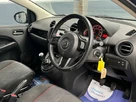 2015-mazda-mazda2-13-black-edition-small-2