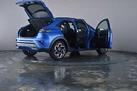 2023-kia-xceed-15-t-gdi-gt-line-s-158bhp-small-55