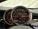 2022-mini-cooper-20-cooper-s-sport-premium-hatchback-3d-auto-small-7