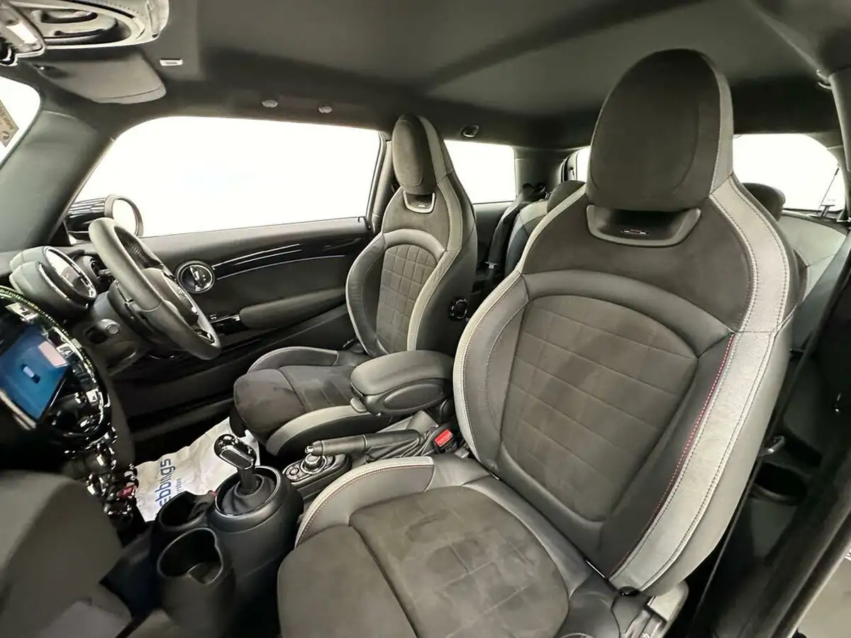 2022-mini-cooper-20-cooper-s-sport-premium-hatchback-3d-auto-big-20