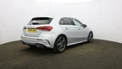 2020-mercedes-benz-a-class-13-a200-amg-line-premium-hatchback-5d-7g-dct-small-50