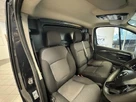 2022-renault-trafic-20dci-sl28-130-business-small-21