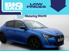 2021-peugeot-208-e-gt-50kwh-small-0