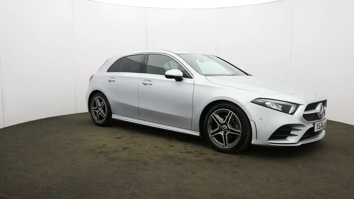 2020-mercedes-benz-a-class-13-a200-amg-line-premium-hatchback-5d-7g-dct-big-39