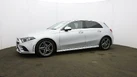 2020-mercedes-benz-a-class-13-a200-amg-line-premium-hatchback-5d-7g-dct-small-26