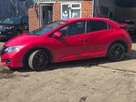 2016-honda-civic-14-i-vtec-sport-small-7