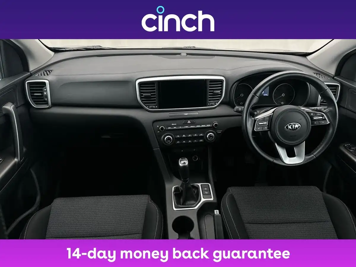 2020-kia-sportage-16-gdi-2-big-10