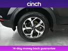 2020-kia-sportage-16-gdi-2-small-18
