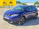 2016-nissan-qashqai-12-dig-t-n-connecta-xtronic-cvt-small-2
