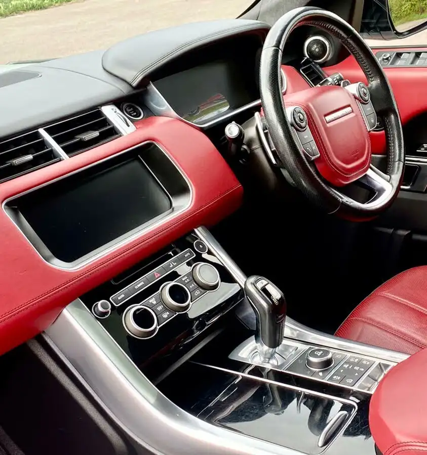 2017-land-rover-range-rover-sport-30-sd-v6-autobiography-dynamic-306hp-big-21