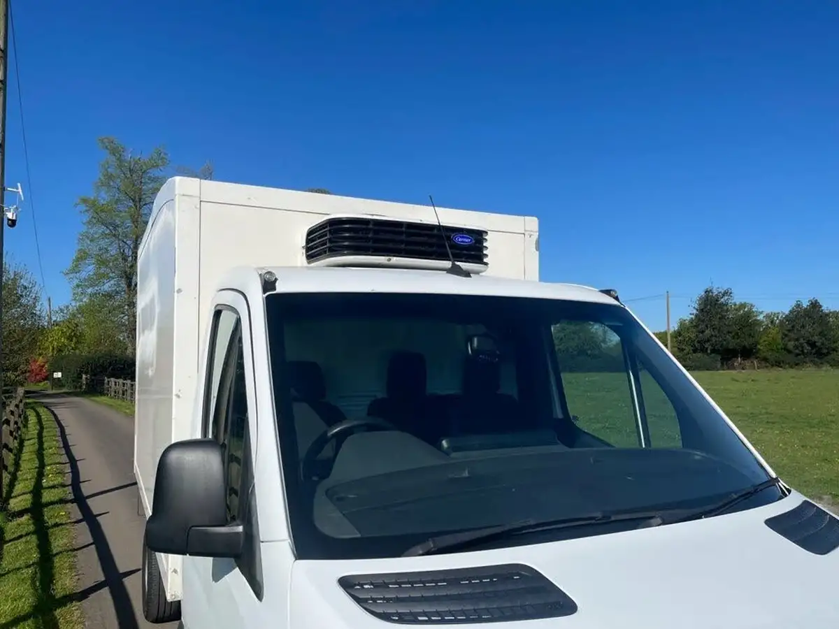 2019-mercedes-benz-sprinter-21cdi-314-l2h1-143pseu6b-chassis-cab-rwd-eco-gear-360-big-10