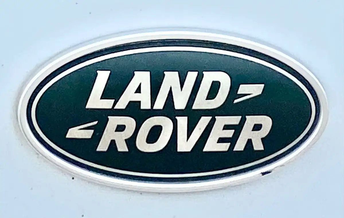 2017-land-rover-range-rover-sport-30-sd-v6-autobiography-dynamic-306hp-big-43
