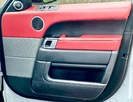 2017-land-rover-range-rover-sport-30-sd-v6-autobiography-dynamic-306hp-small-31
